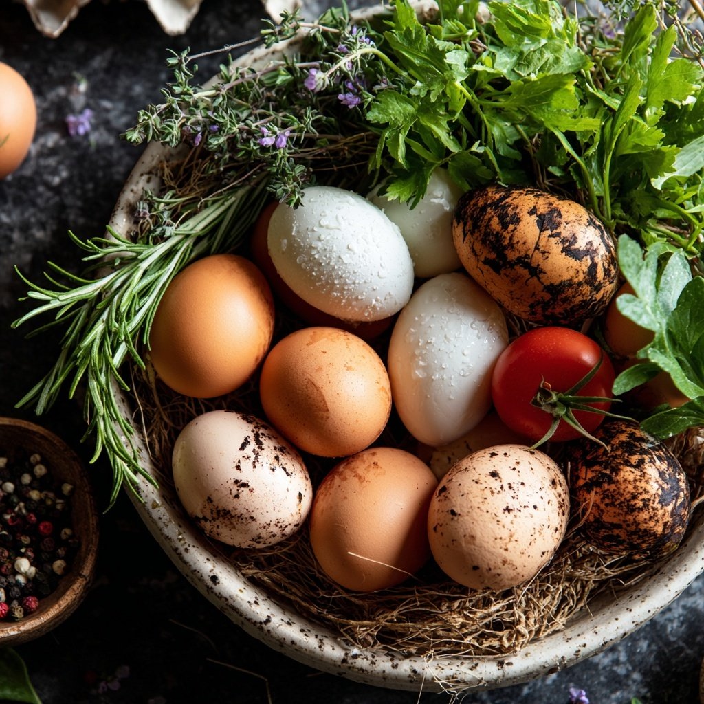 Chicken Run Ideas With Attached Covered Run