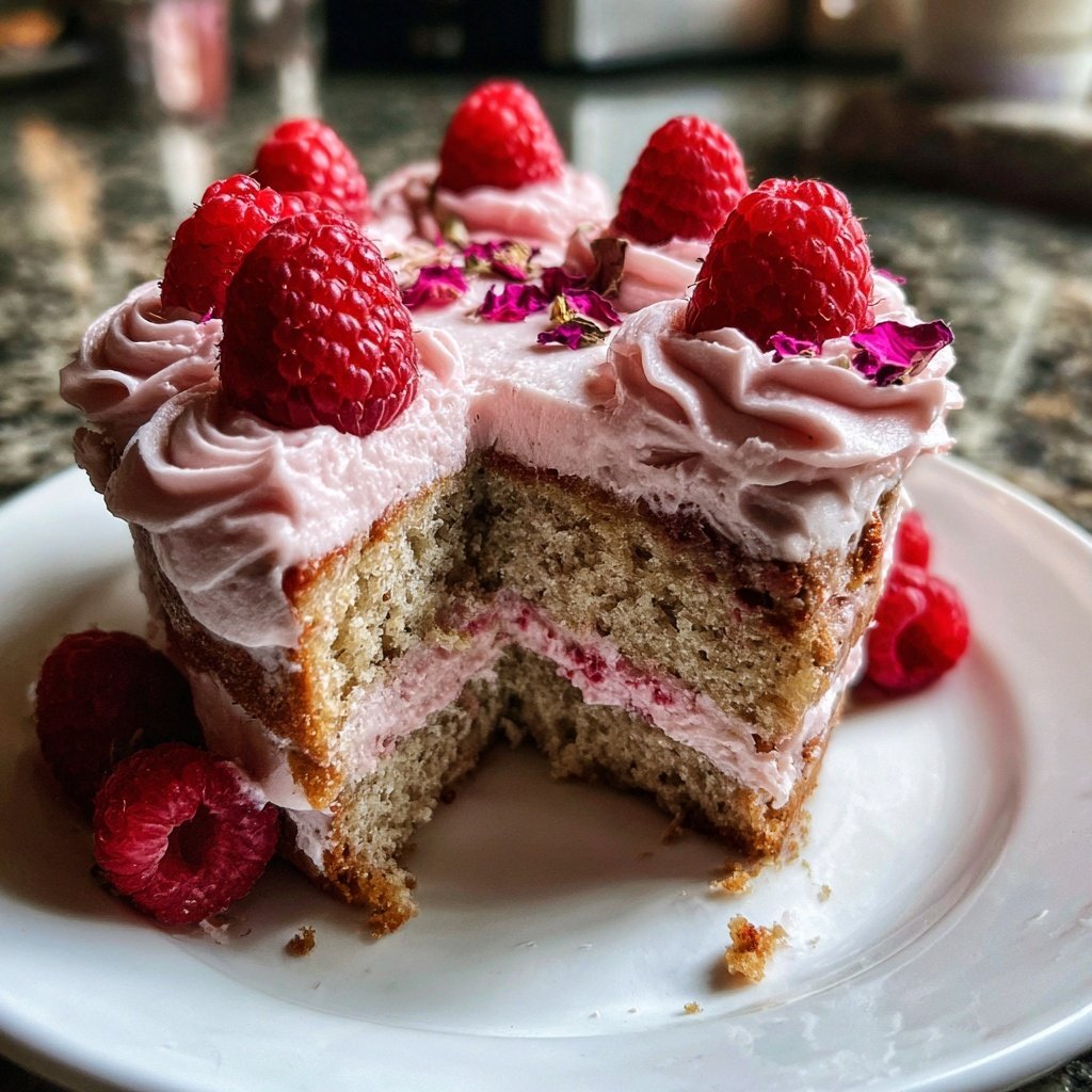 Galentines Cake Ideas Easy