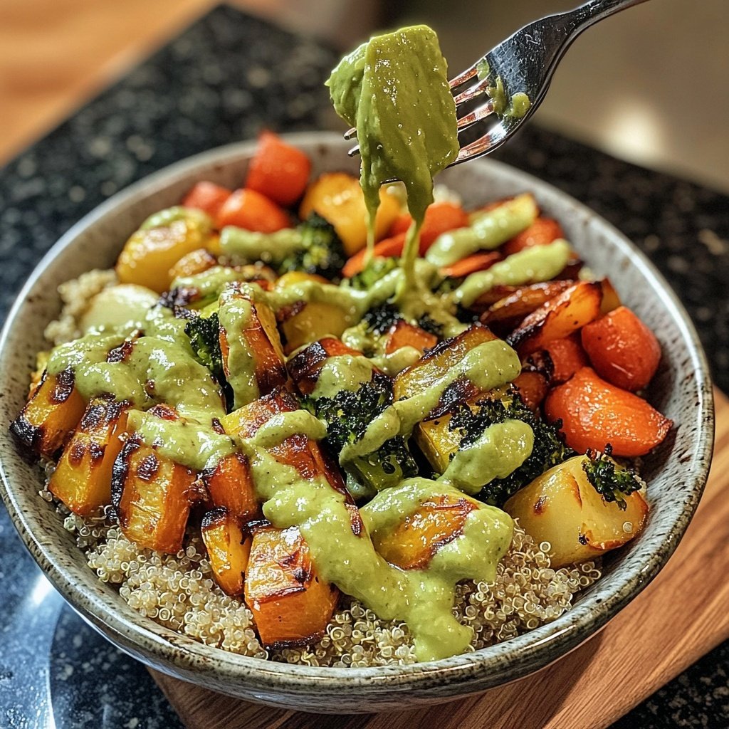 Healthy Dinner Recipes